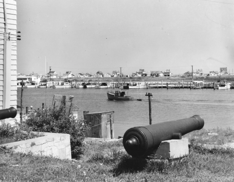 SOURCE: DELAWARE PUBLIC ARCHIVES